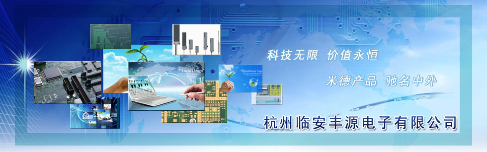 ��Ȝy(c��)��?j��)x_���z�r(sh��)�g�y(c��)���x_��ՌӉ��C(j��)_���x�y(c��)ԇ�x_ȼ��ԇ�(y��n)�C(j��)_�_ģ�C(j��)_�R���SԴ������޹�˾