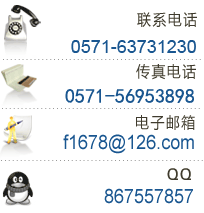 ��Ȝy���x_���z�r�g�y���x_��ՌӉ��C_���x�yԇ�x_ȼ��ԇ�C_�_ģ�C_�R���SԴ������޹�˾