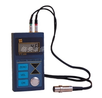 �����y��x