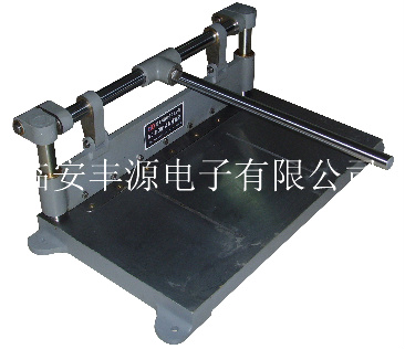 �_ʽȡ��С����