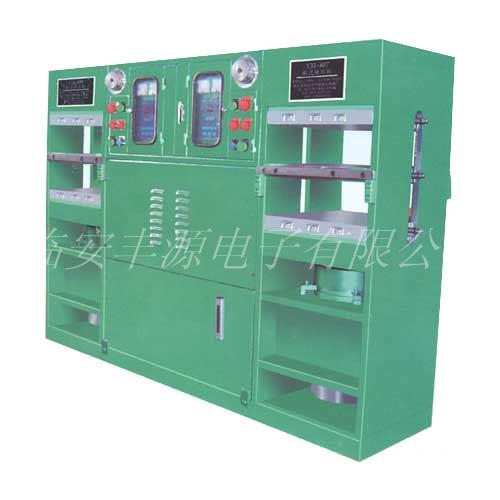 �p�M����ԇ򞉺�C(j��)