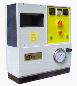 ����(d��ng)��ԇ�(y��n)�C(j��)