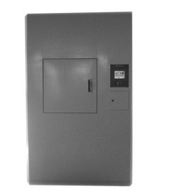 �ߵ͜؛_��ԇ�(y��n)��