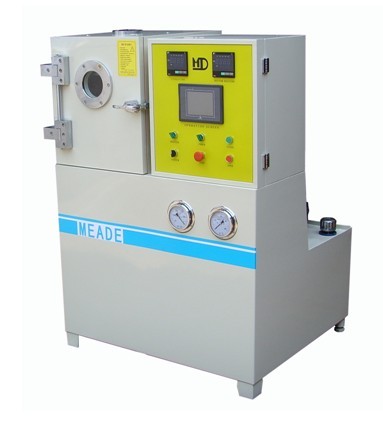 �ߜ���ՌӉ��C(j��)