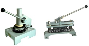 �~�������ք�(d��ng)�A��ȡ�әC(j��)���L(zh��ng)�lȡ�әC(j��)