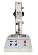 ��Ó���Ȝyԇ�x