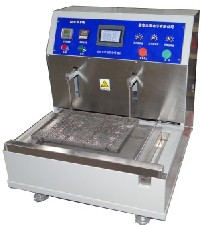 �ᑪ�����ɺ��ԣ��yԇ�x