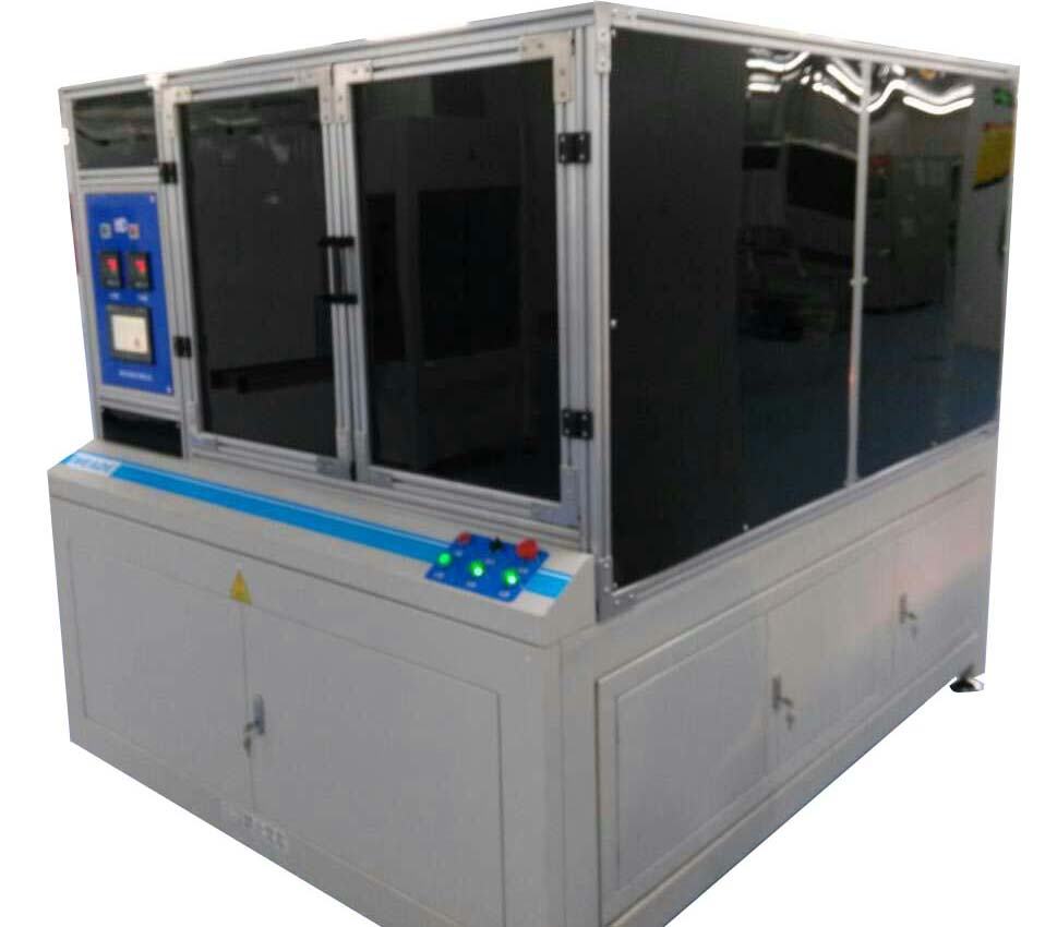 �մɵ��o�ɉ��C