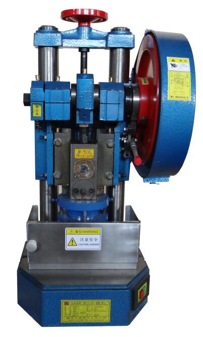 ȡ�ӛ_ģ�C(j��)