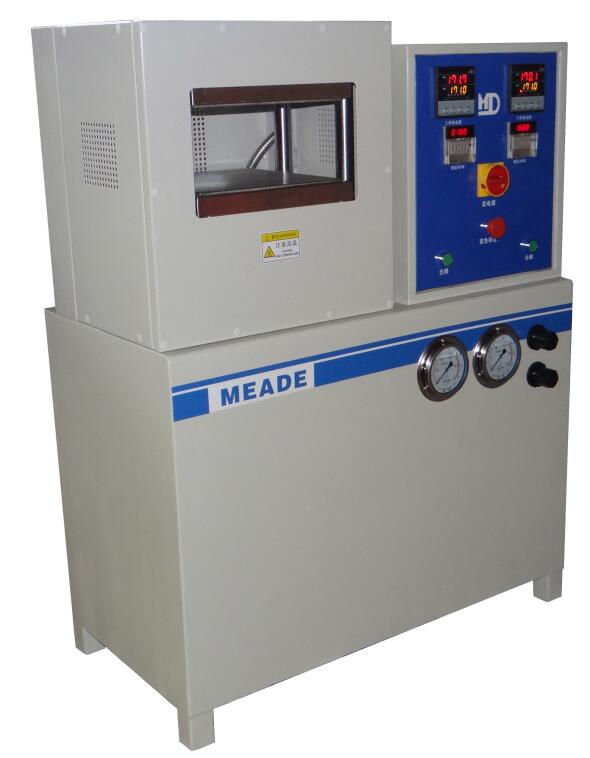 Resin flow �yԇ�C