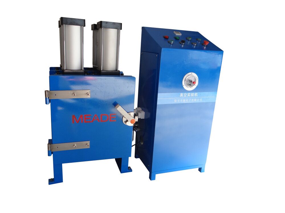 ����ʯӢʯ��Č�(zhu��n)�Ì�(sh��)�(y��n)��С���C(j��)��С����Չ��C(j��)�����C(j��)