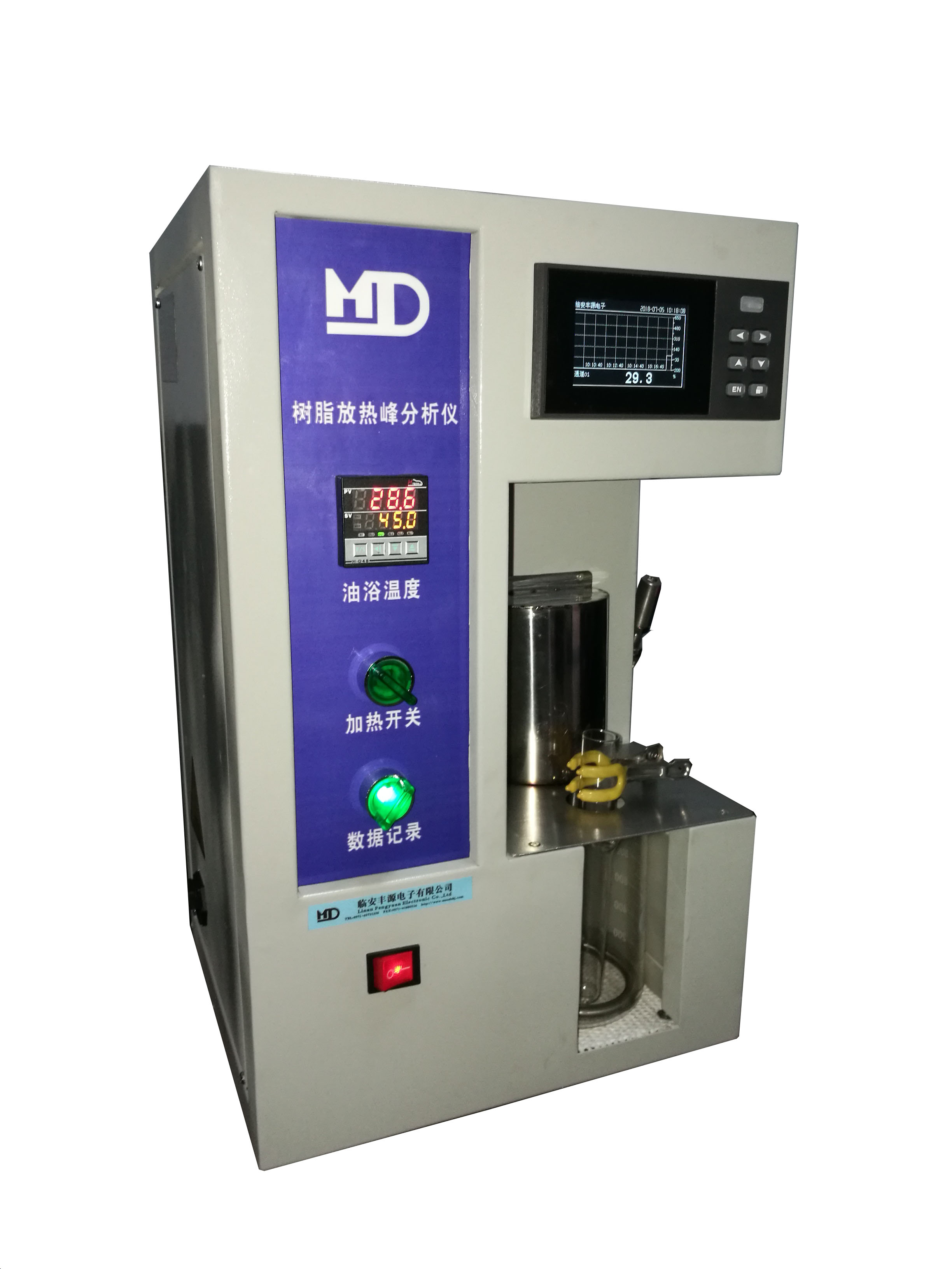 ��֬�ş������x