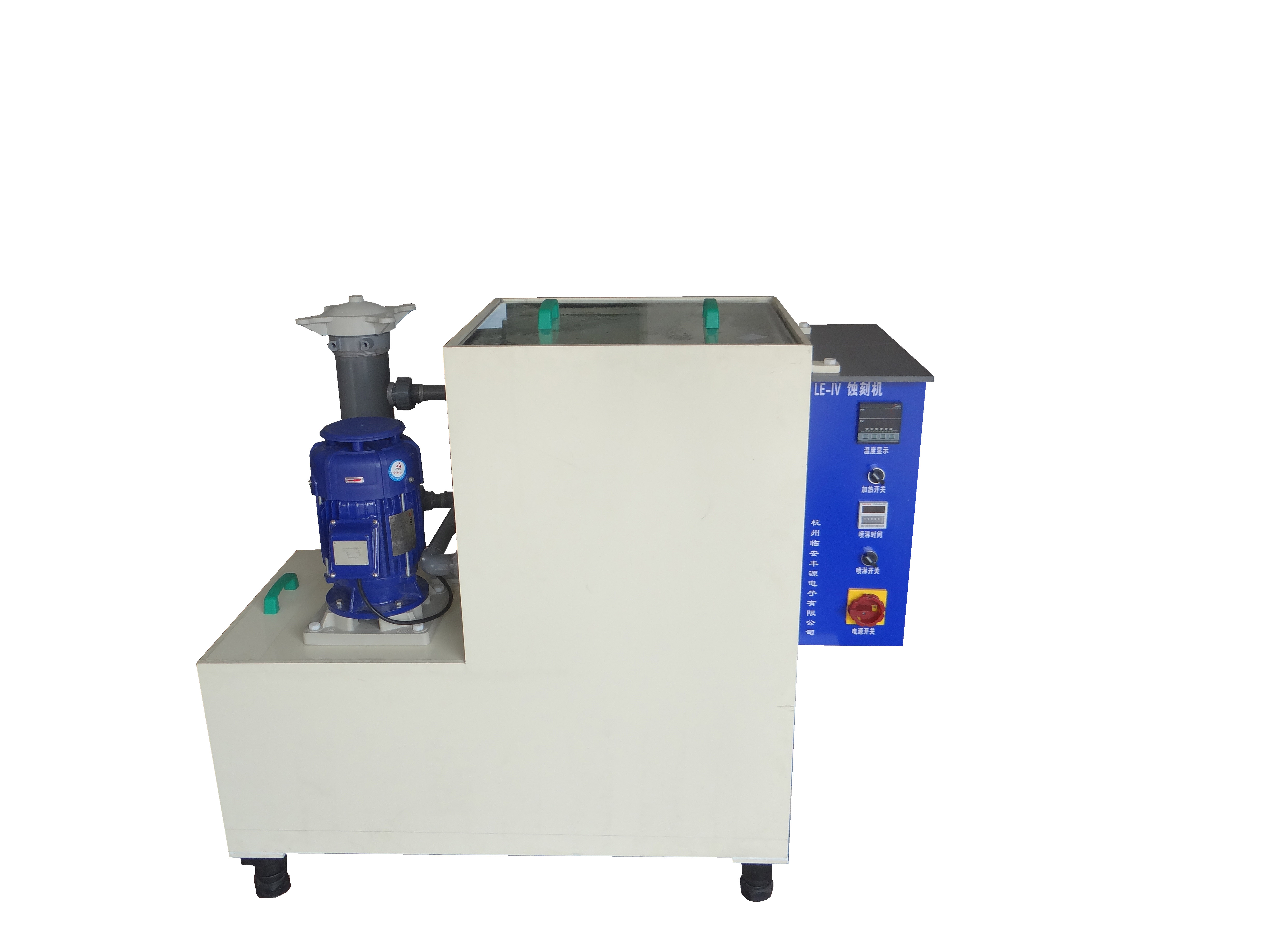 LE-4������g�̙C(j��)